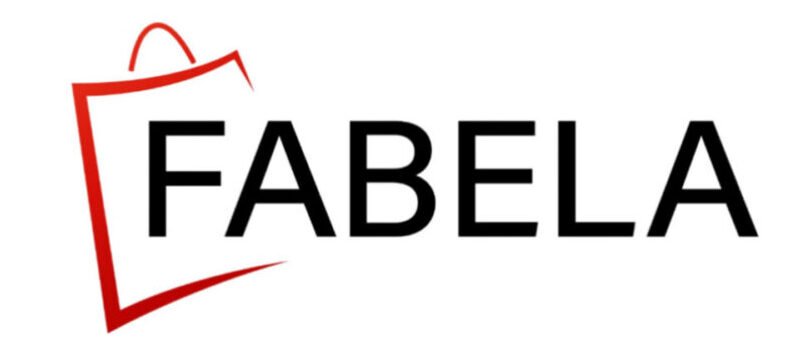 Fabela