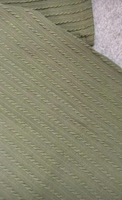 Polo Oversize Old Money