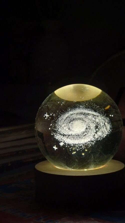 WhatsApp Image 2025-07-26 at 11.52.56 AM Lamparas de cristal