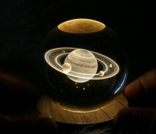 WhatsApp Image 2025-08-10 at 2.43.40 AM Lamparas de cristal