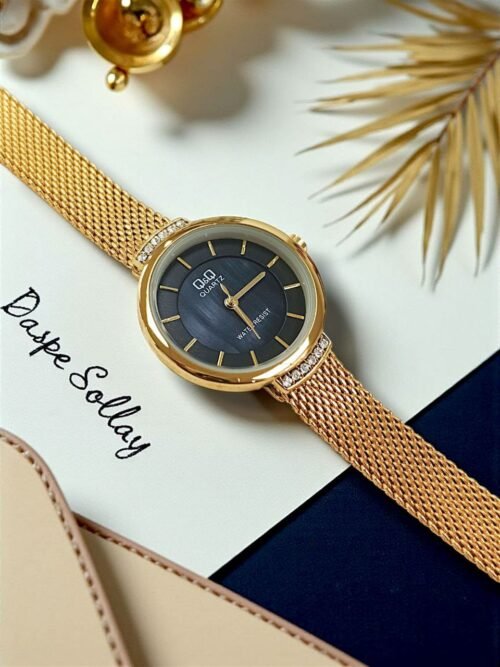 Reloj Q&Q Original de dama