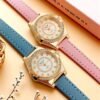 Reloj MaxTime Femenino
