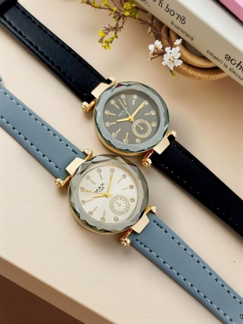 Reloj MaxTime Femenino