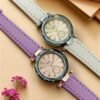 Reloj MaxTime Femenino