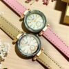 Reloj MaxTime Femenino