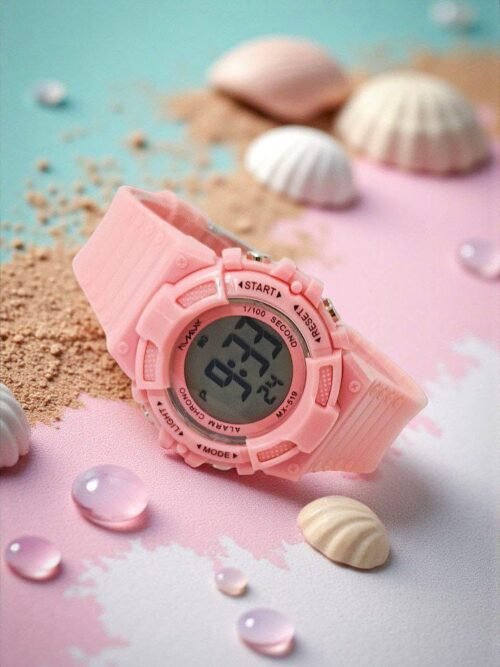 WhatsApp Image 2025-09-11 at 4.15.23 AM(1) Reloj MaxTime de niño/a