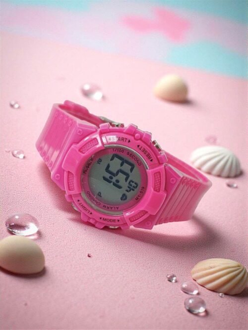 WhatsApp Image 2025-09-11 at 4.15.23 AM(2) Reloj MaxTime de niño/a