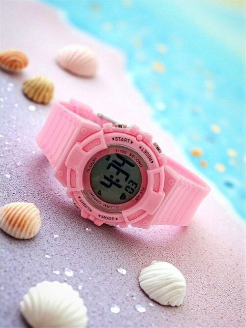 WhatsApp Image 2025-09-11 at 4.15.24 AM Reloj MaxTime de niño/a