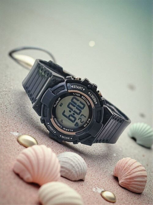 WhatsApp Image 2025-09-11 at 4.15.24 AM(1) Reloj MaxTime de niño/a