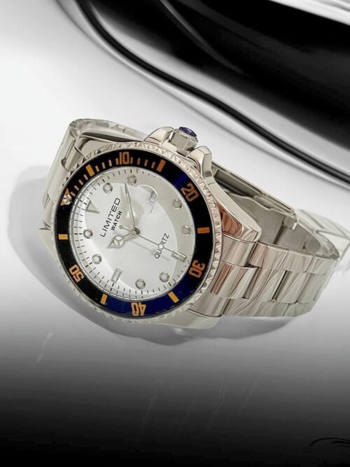 Reloj Limited de caballero