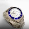 Reloj Limited de caballero