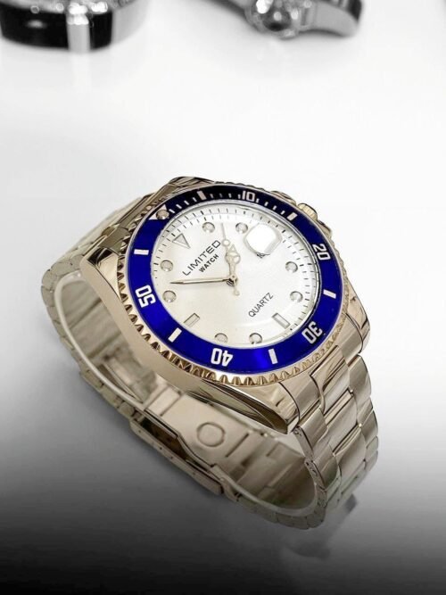 Reloj Limited de caballero