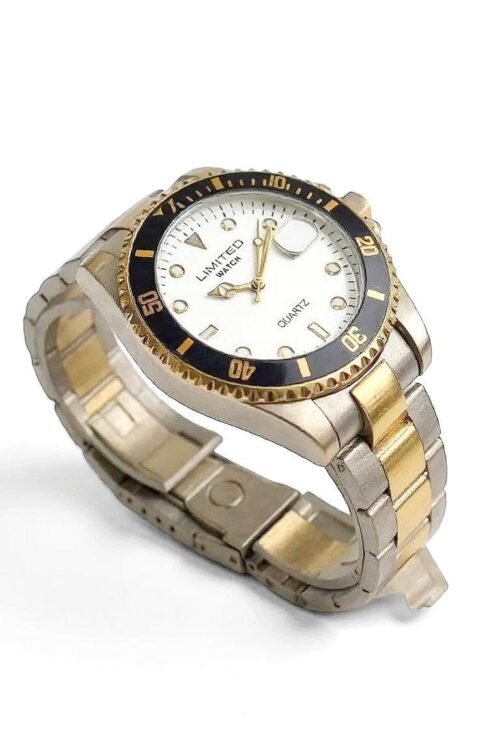 Reloj Limited de caballero