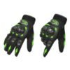 Guantes de Moto Karztec Talla XL