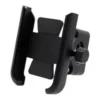 Soporte para celular para timon de moto-bicicleta